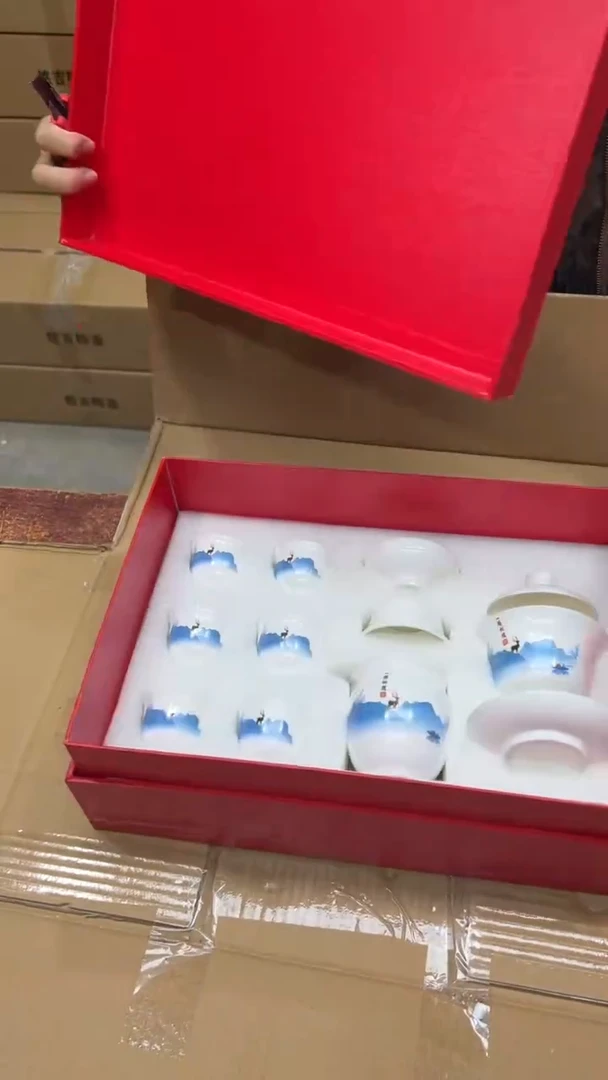 瓷片其他其他其他其他