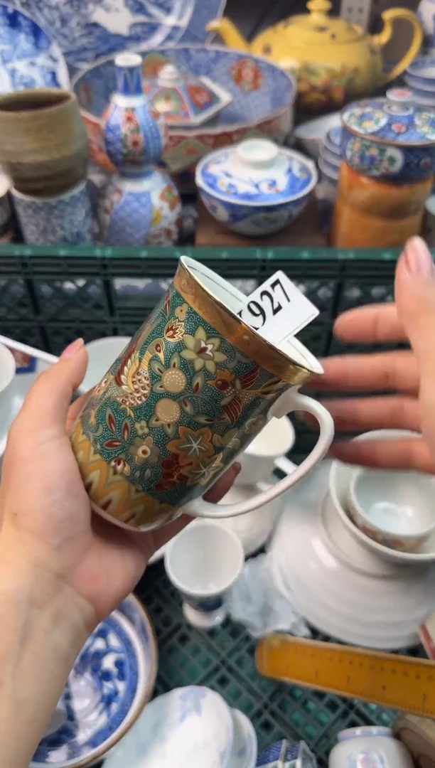 瓷片灵*?11111111111111