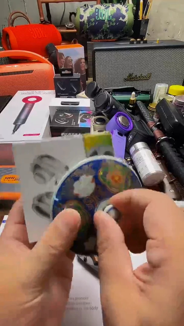 瓷片瓷器茶具品  工艺美术