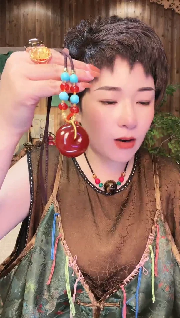 树脂制品00000000267