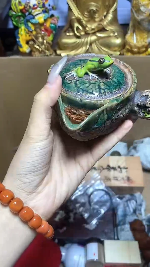 【闪购商品】瓷器瓷片瓷器瓷片