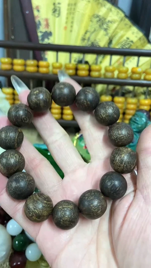 【闪购商品】刺绣主播推荐主播推荐