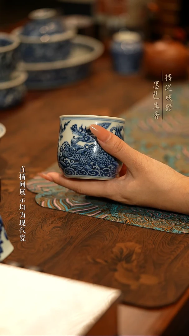 云林匠造云林匠造