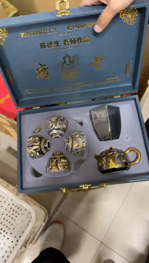 杯无运费险有瑕疵的摄影的产品有使用过的痕迹有点脏介意勿拍