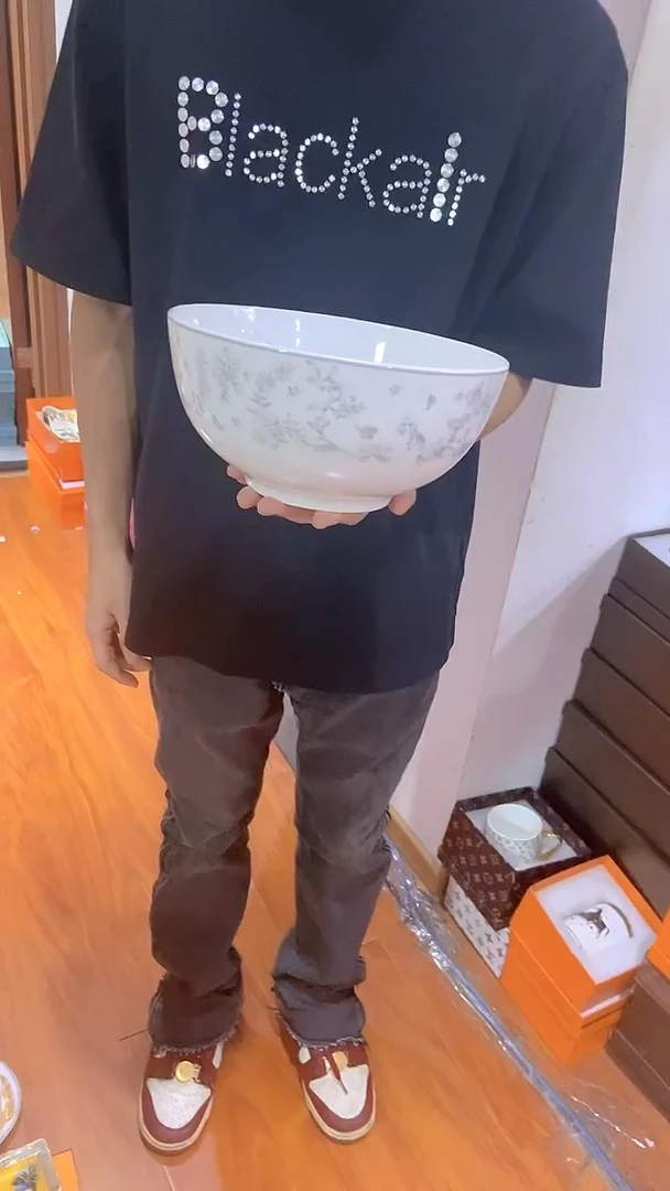 杯鸿辉家品牌瓷器，京东包邮！