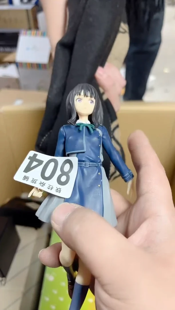 瓷片804围巾围巾围巾围巾