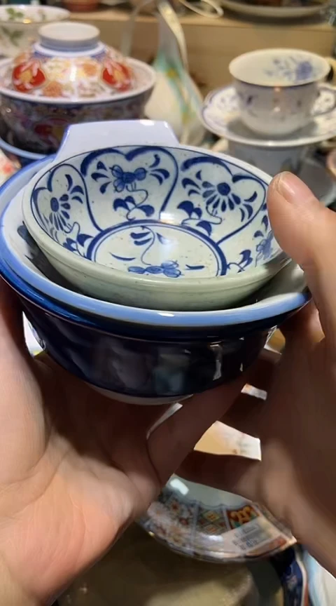 瓷片1111111111111@@1