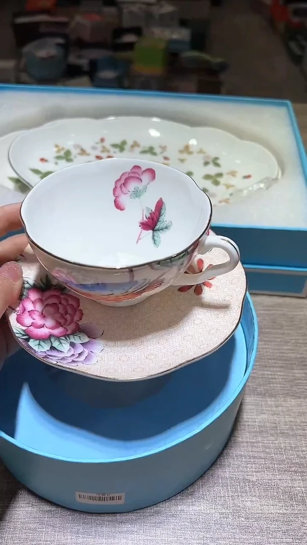 瓷片111111111111@@1