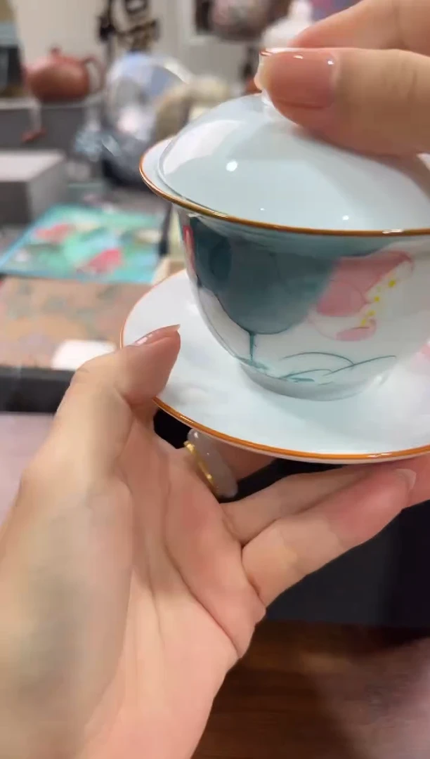 瓷片@@@@@@@@@@4913