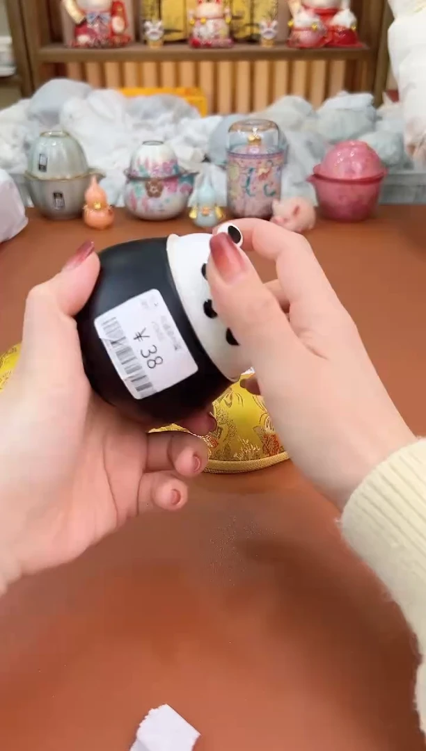 @@允礼茶器通用链接 这个真的很便宜