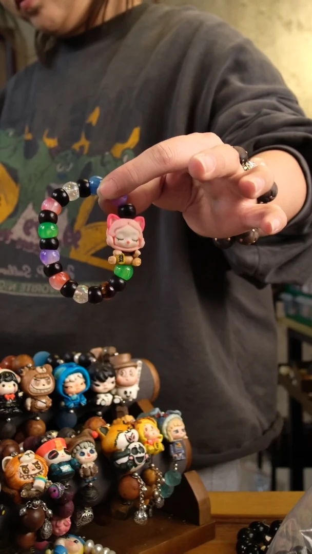 香榧木木雕款➕*787986497484987987