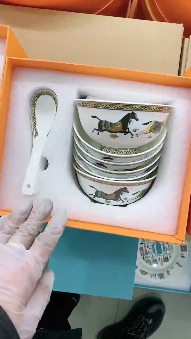 【闪购商品】瓷片111111111111111