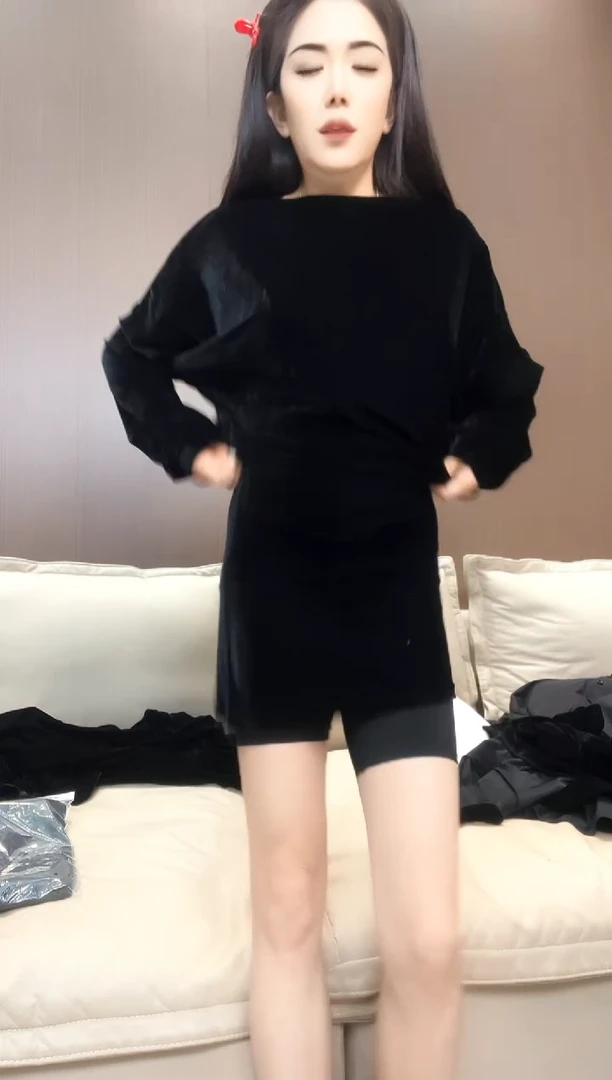 歪歪衣服M码大漂亮