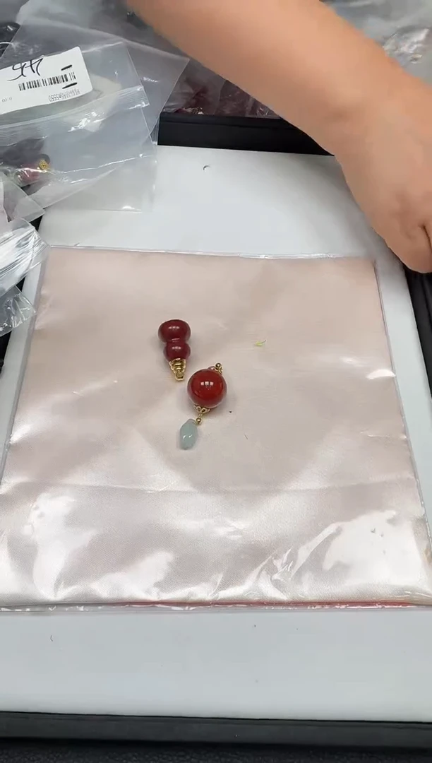 非金属亚克力555555