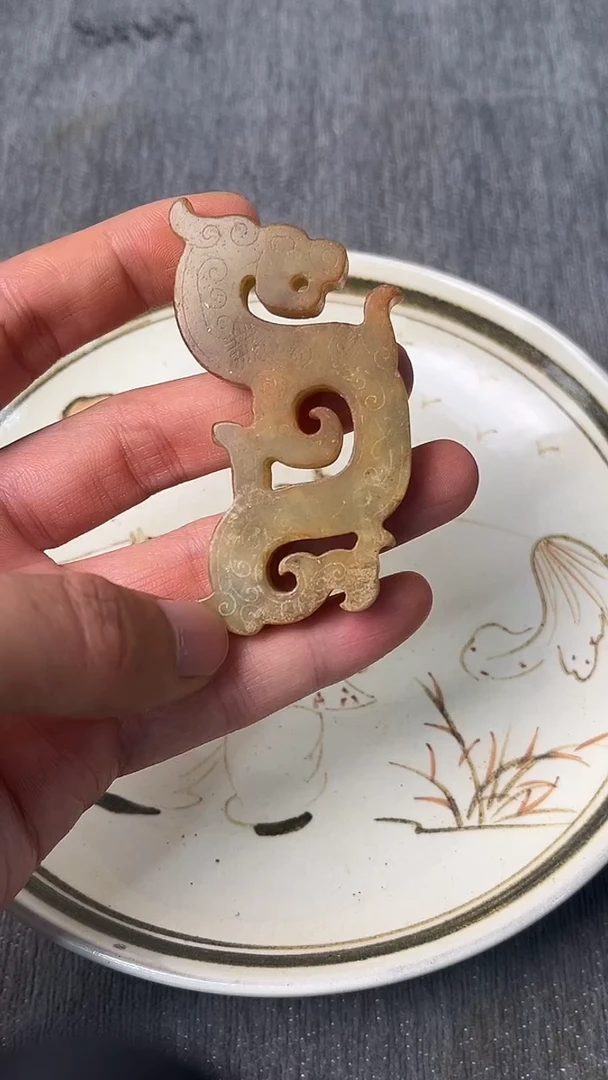 瓷片8888888888888