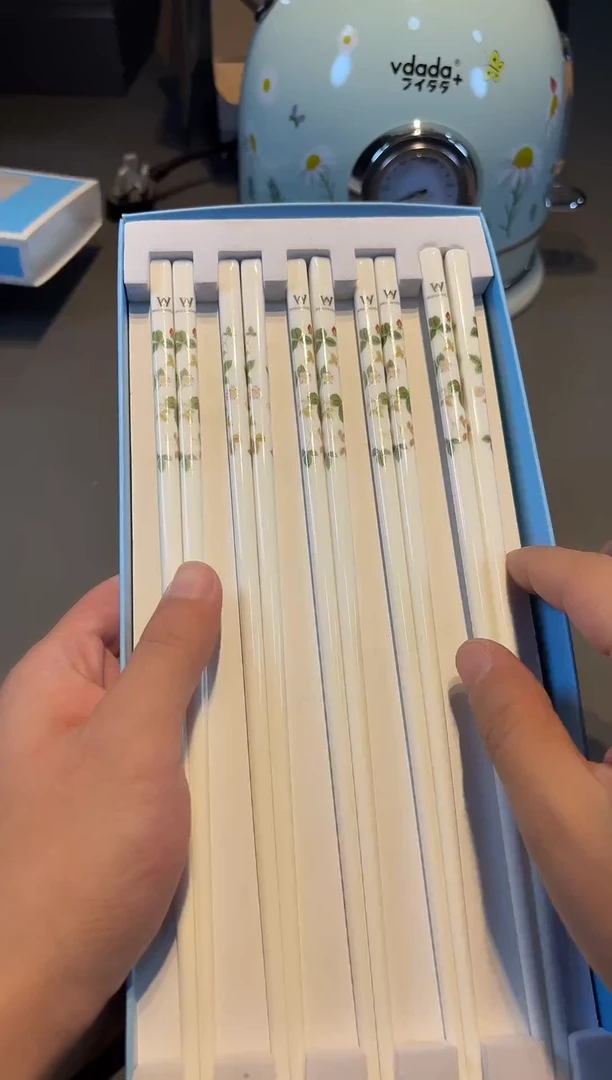 【闪购商品】好物名品购物好物名品购物