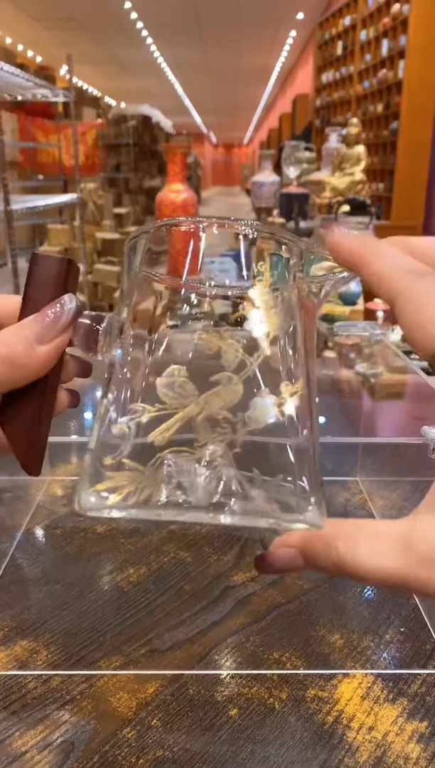 【闪购商品】@@@@@@@@@@@@@@@