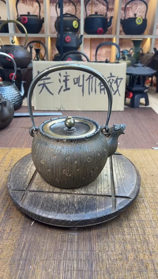 人****?壶壶壶壶壶壶壶壶壶   号