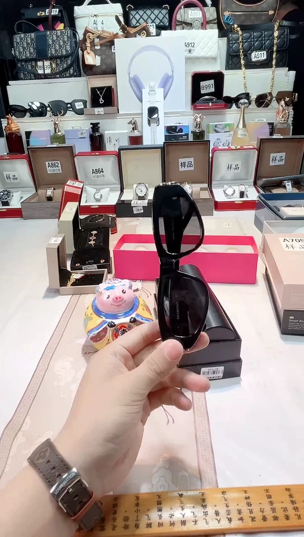 瓷片b瓷器 库房到期 全部地板价@@1