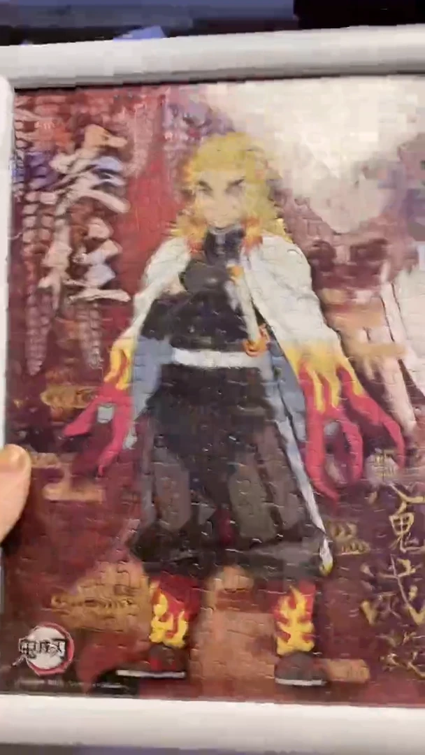 【闪购商品】瓷片815瓷片瓷片瓷片瓷片