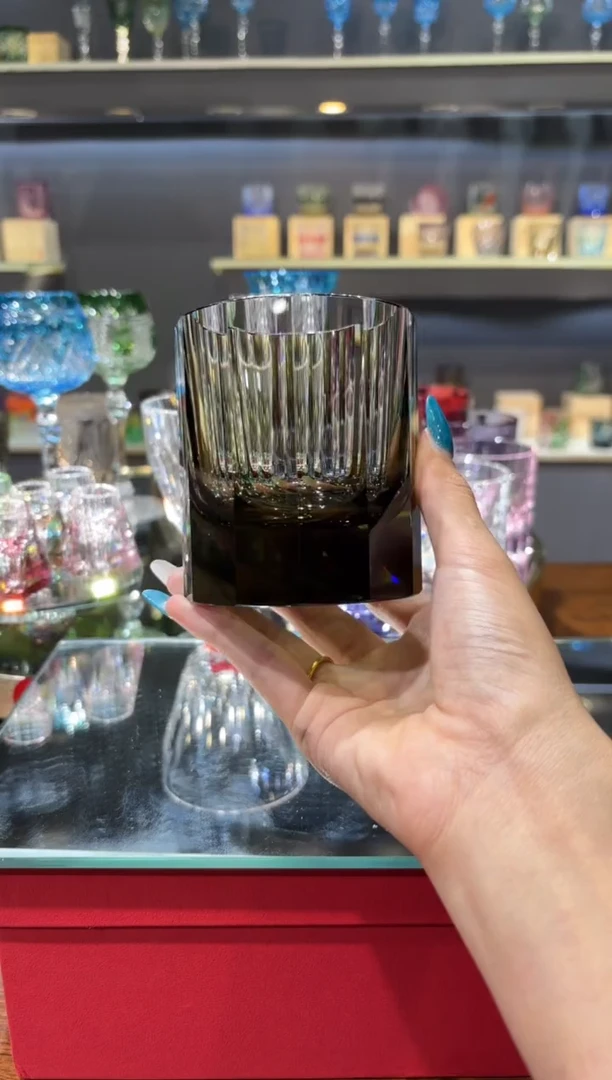 直播间活动单只 黑耀