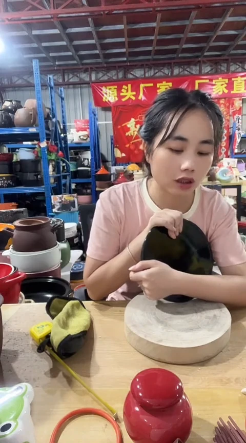 瑕疵黑色垫4个不可明火