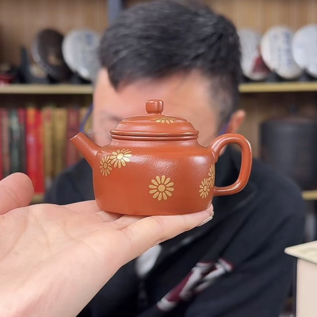 #13茶具茶器组合链接茶器专用