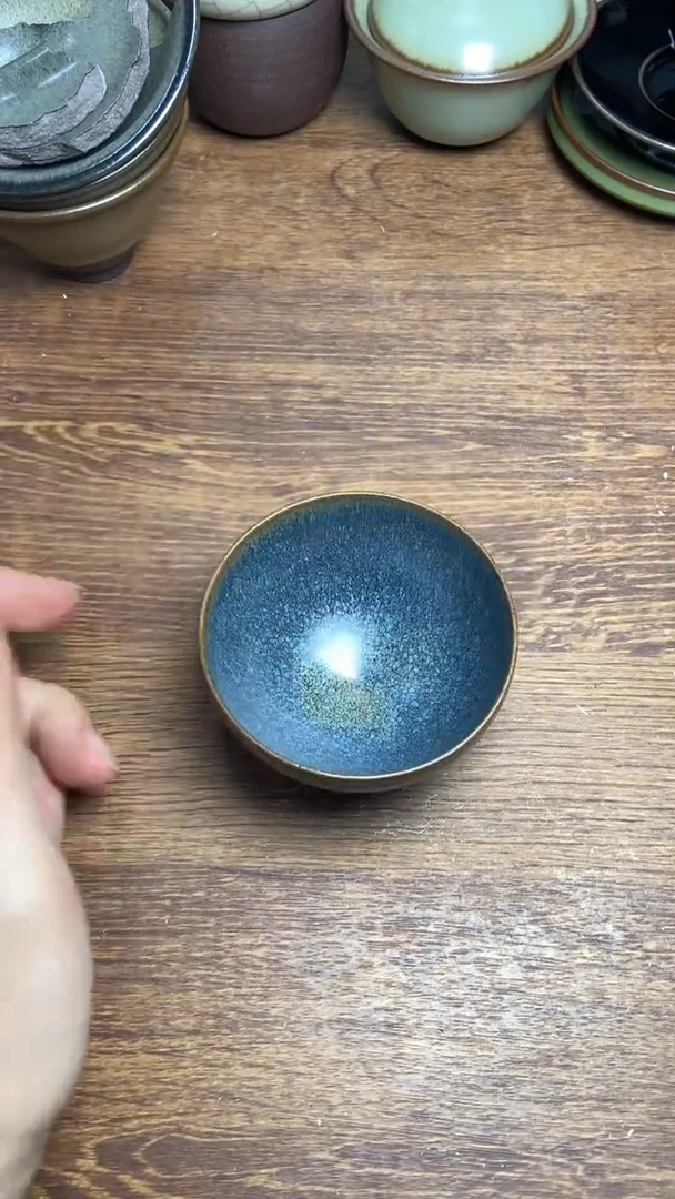 茶盏129茶盏茶盏茶盏