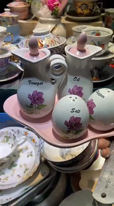 瓷片1111111111111@@1