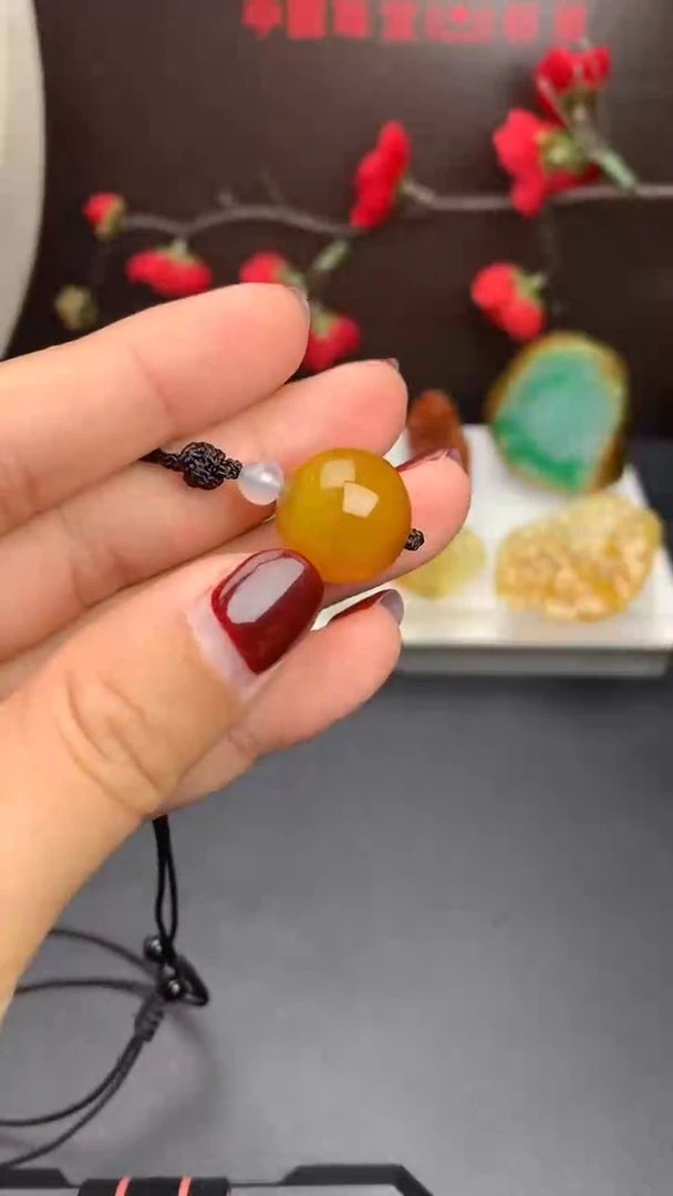 【闪购商品】玛瑙/玉髓.....未镶嵌