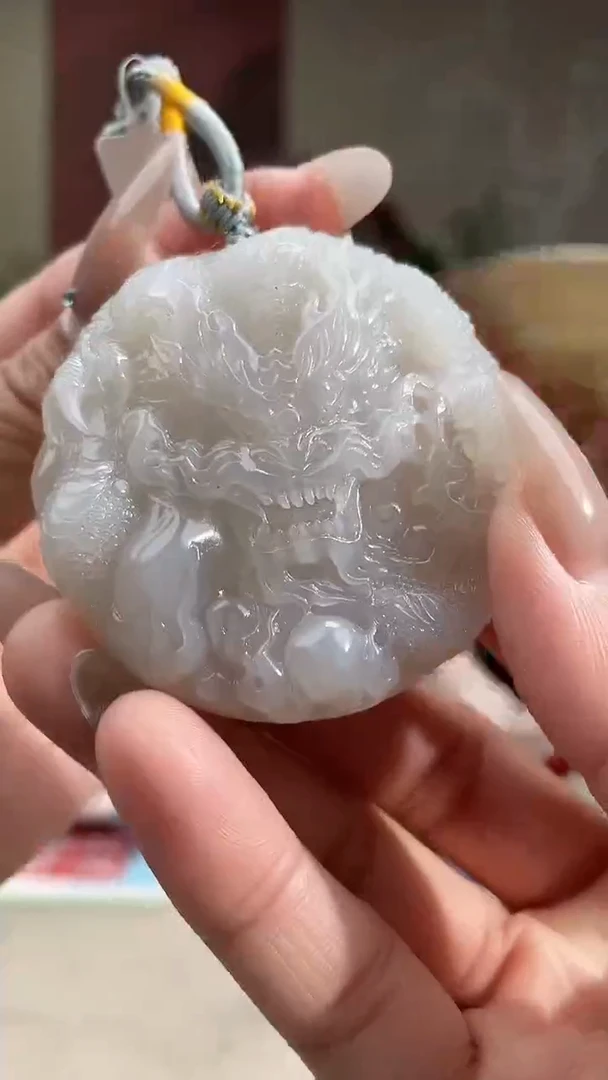 定制和田玉多样性发货拍一发一