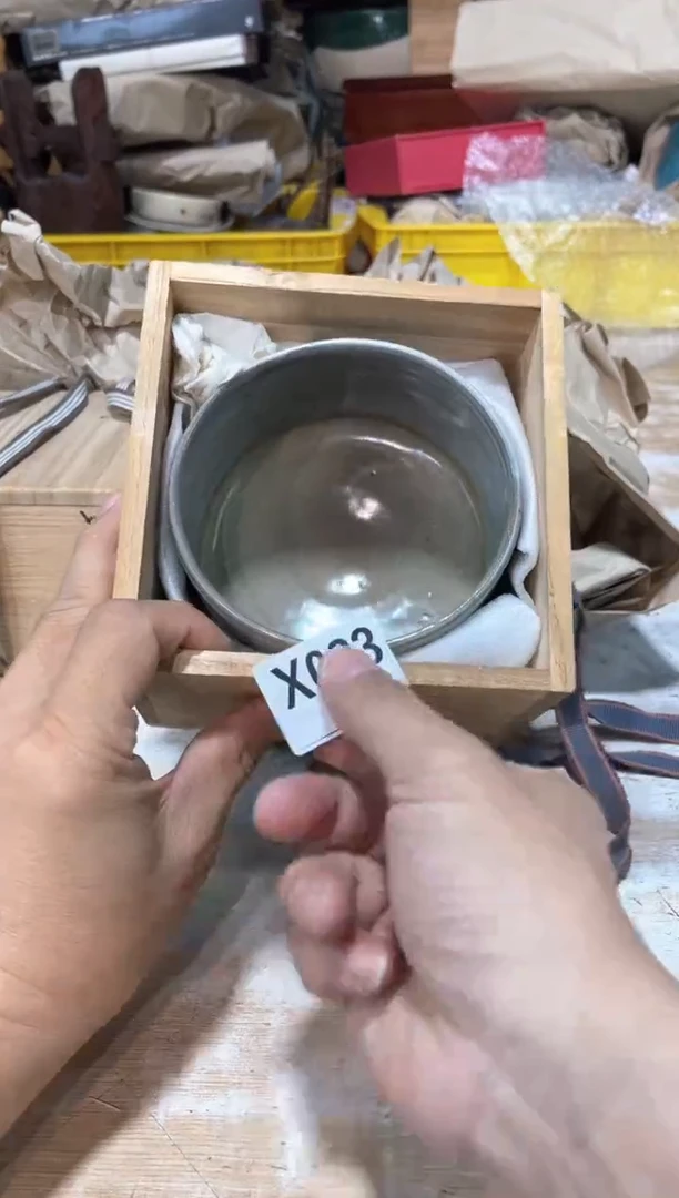 瓷片h****?直播定闪专用链接215244