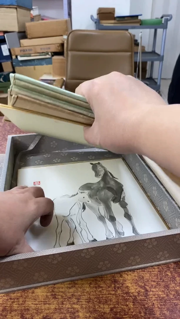 瓷片629小林轩欢迎您