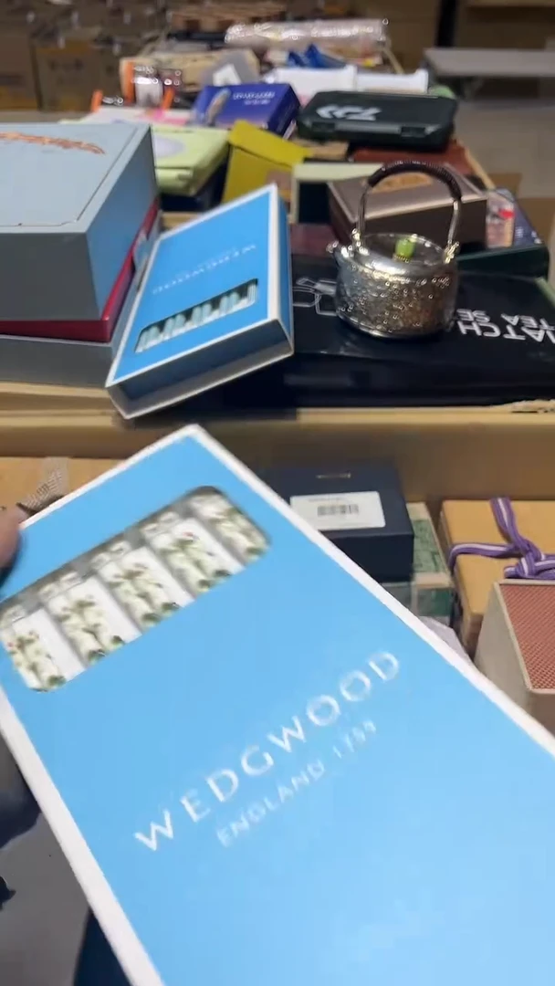 瓷片瓷片8888888888888