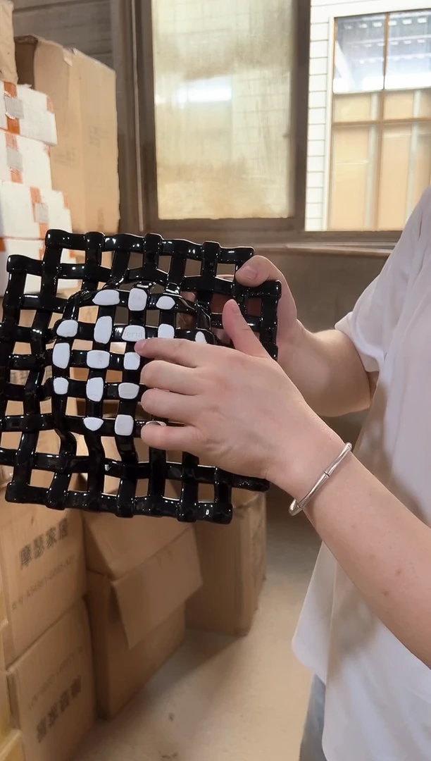 有机玻璃010摩瑟优选7.1下午