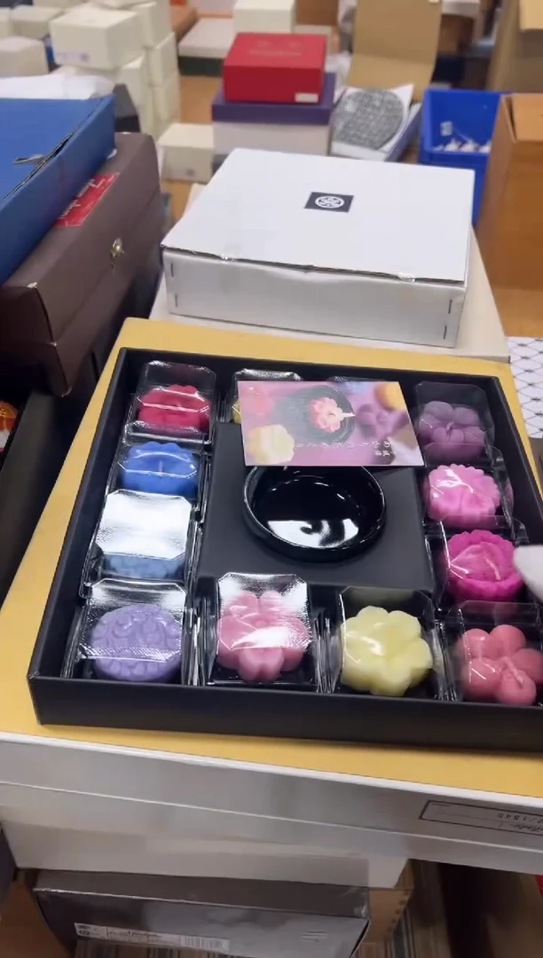 【闪购商品】瓷片f617好好好好好好