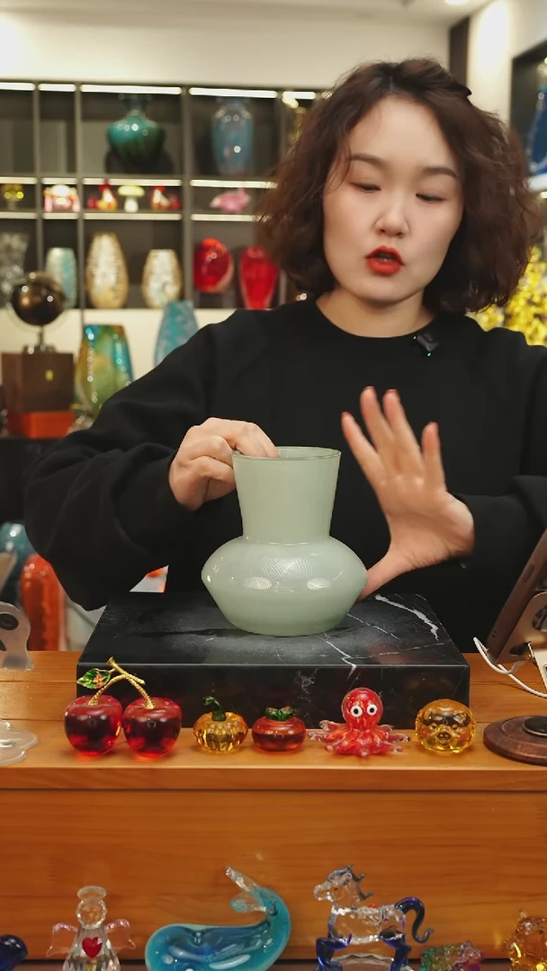 外贸花瓶花器花盆004