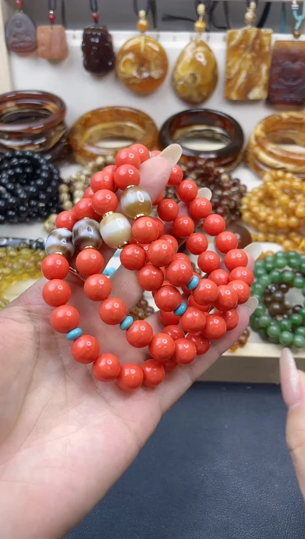 贝壳非金属MOMO 卡10的单圈设计款多样性发微瑕