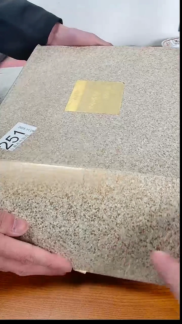 瓷片心**晨小淼海外陶瓷工艺品