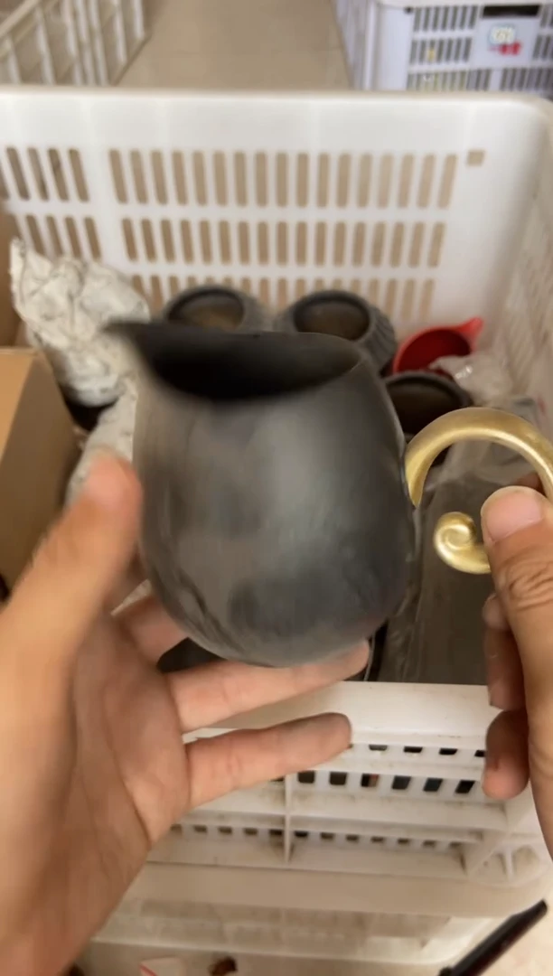杯无运费险有瑕疵的摄影的产品有使用过的痕迹有点脏介意勿拍