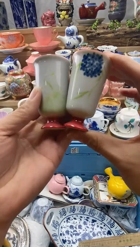 生**易闪购名称闪购名称