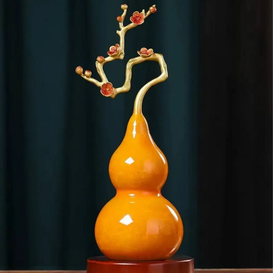 小阳葫芦2号链接