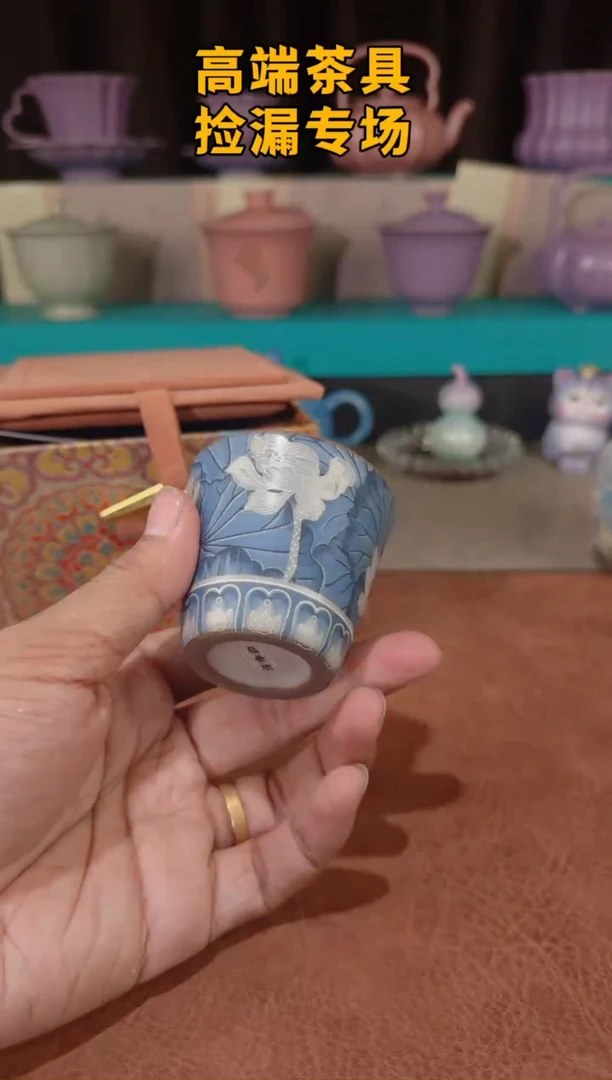 茶屿山岚专用链接
