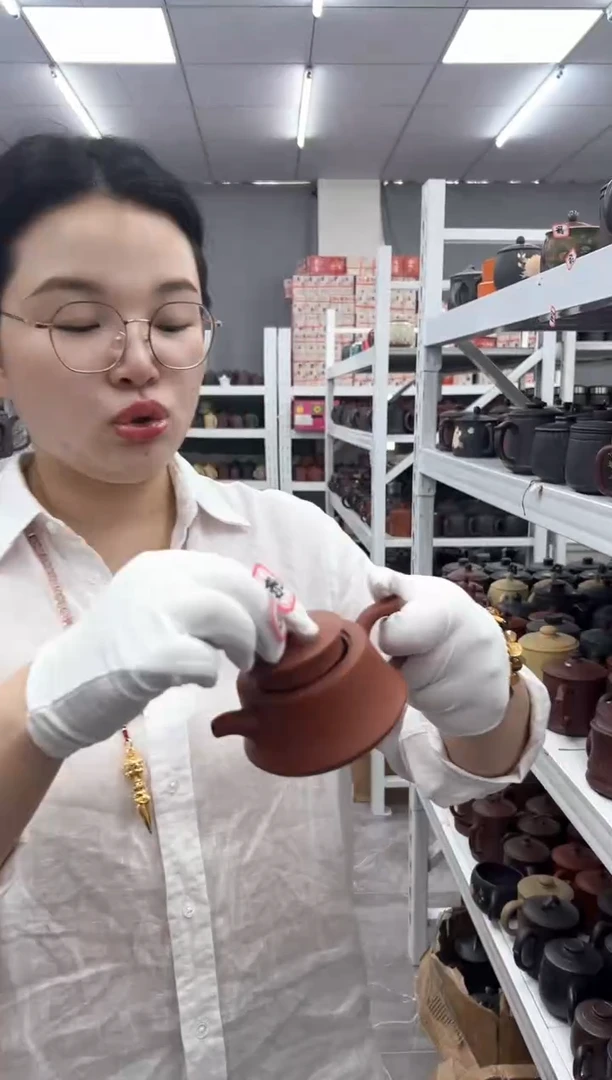 茶杯紫砂0913091309130913