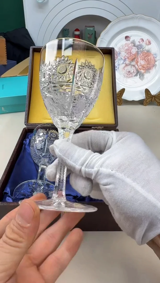 美物严选好物多多c816