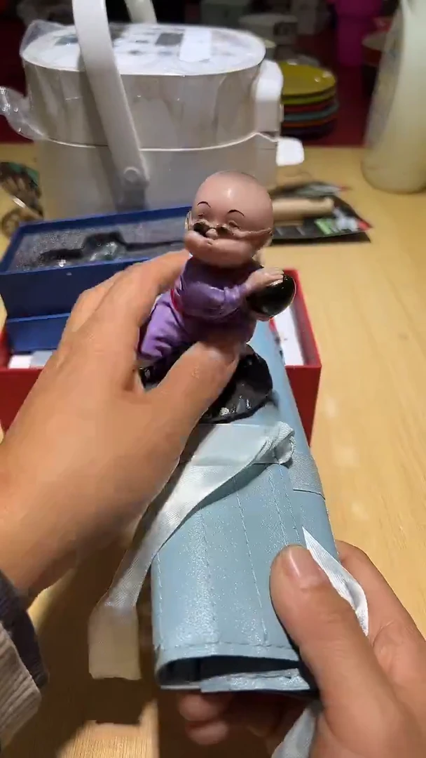 瓷片全场正品,一件不留@@1