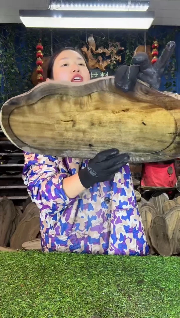 金丝楠小叶桢楠29