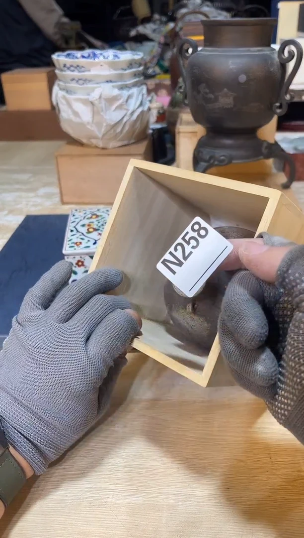 直播闪购商品已上架！