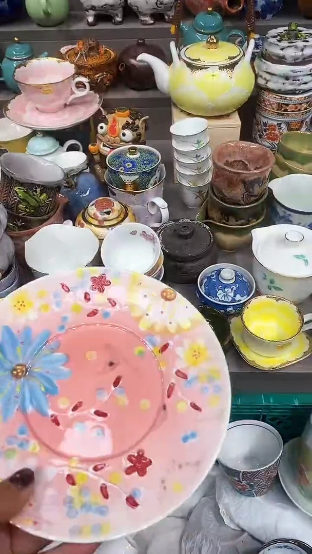 【闪购商品】闪购名称 【闪购商品】