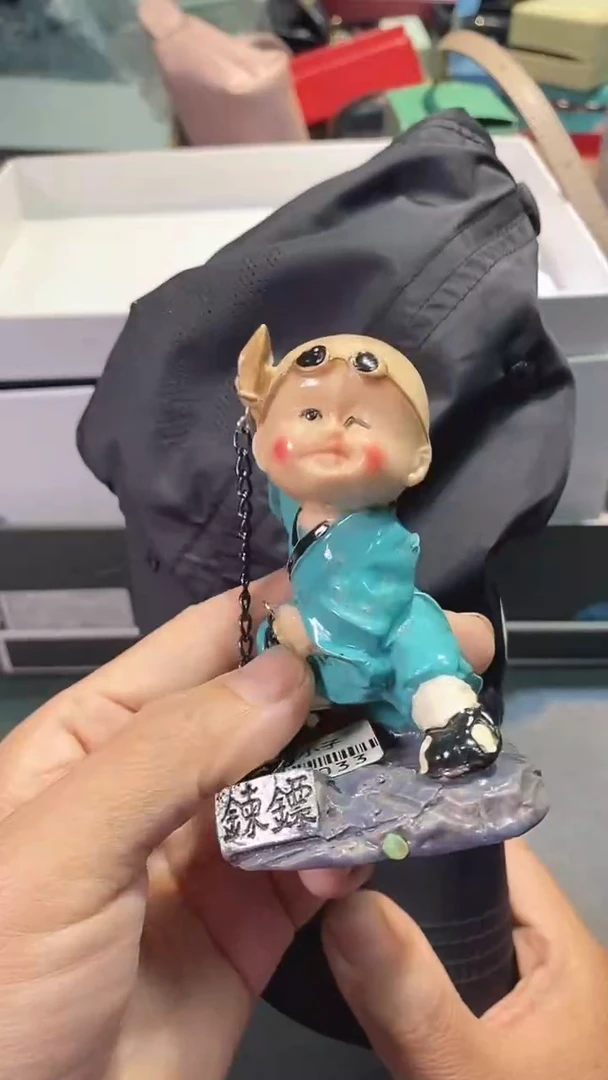 瓷片全场正品,一件不留@@1